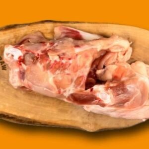 Birmingham Raw Chicken Carcases 2pcs